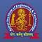Alwar Institute of Engineering and Technology - [AIET] logo